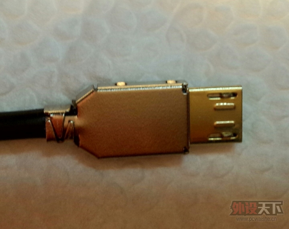 ���̸�����߷���micro usb���Ӽ��������⣬�������񣡣�