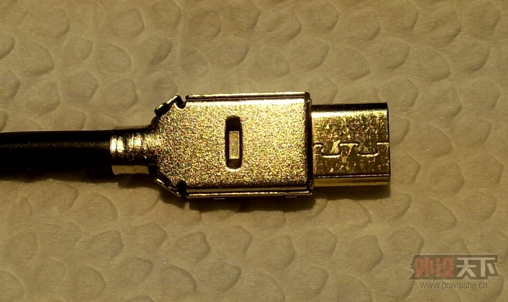 ���̸�����߷���micro usb���Ӽ��������⣬�������񣡣�