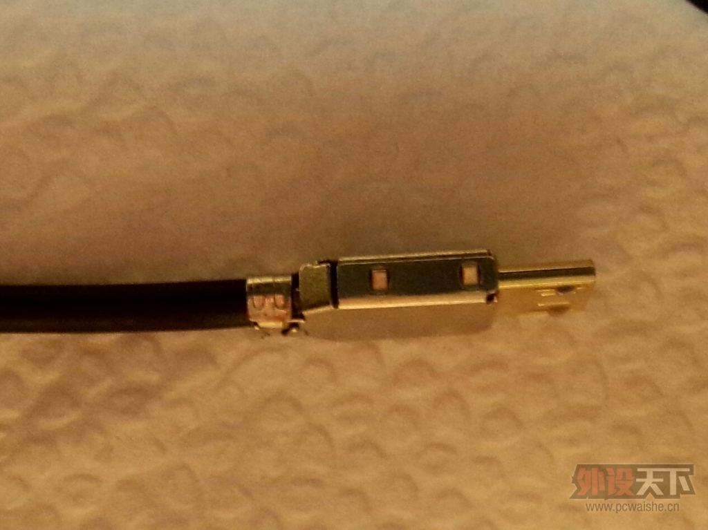 ���̸�����߷���micro usb���Ӽ��������⣬�������񣡣�