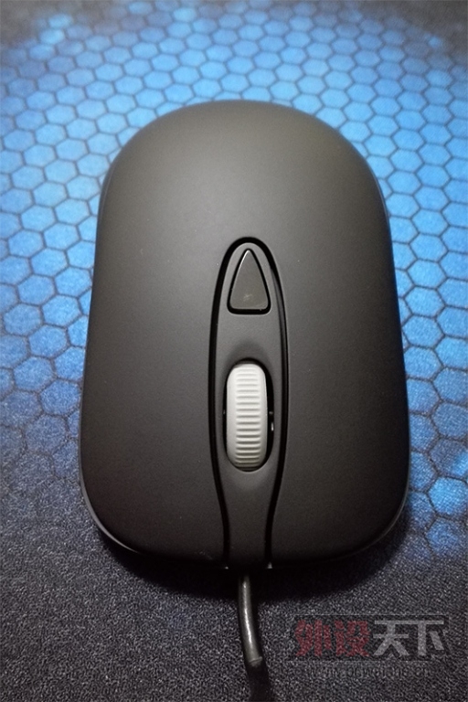 Steelseries��� Kinzu V3 ����