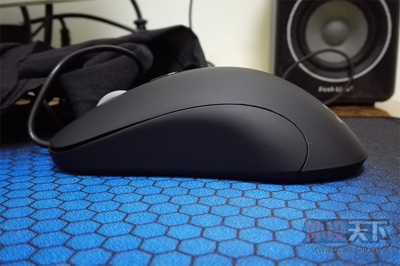 Steelseries��� Kinzu V3 ����