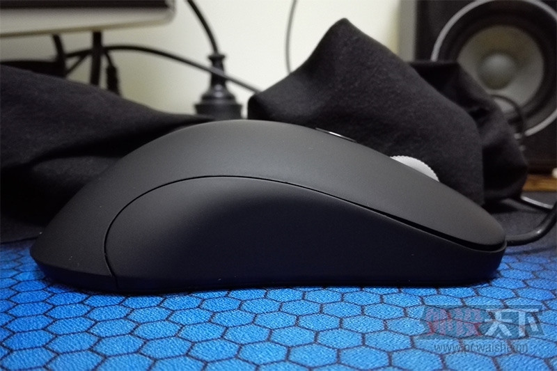 Steelseries��� Kinzu V3 ����