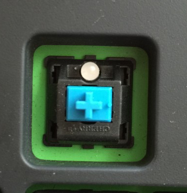 QQ��ͼ20150118085008.png