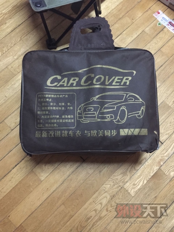 ����������ҳ���-���£��ޱ�����