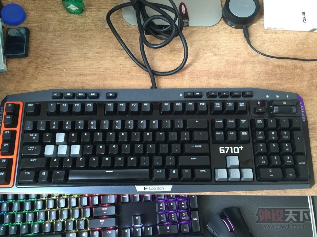QQͼƬ20150118093246.jpg