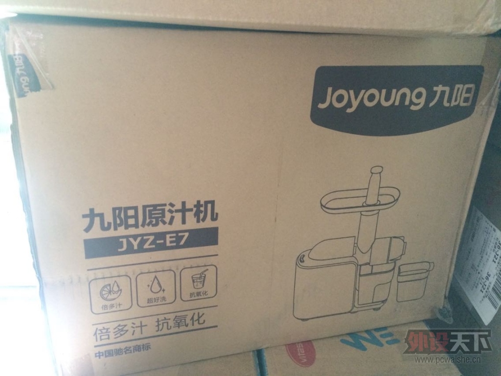 [����]˫����������������̻�������ԭ֭����ϴ������һ��ȫ��δ��������
