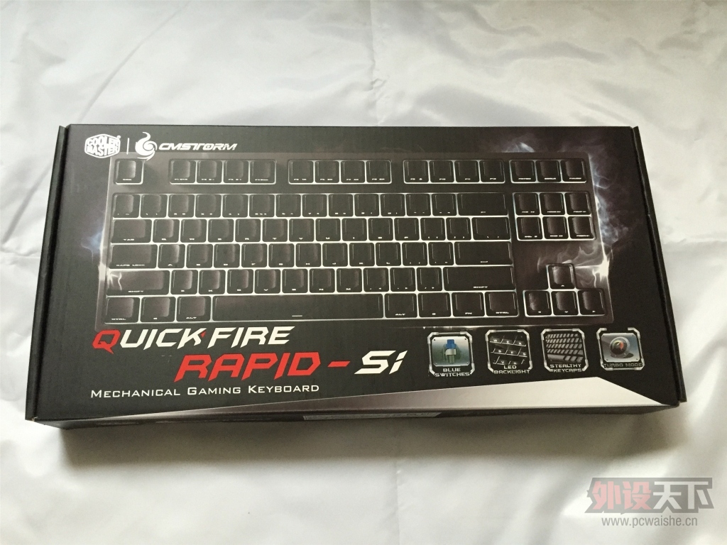 �ؼ��ʣ�����-�ţ�Rapid-si 87 ���͸��..�ǲ���������ĵ�һ�ѿ��䣿
