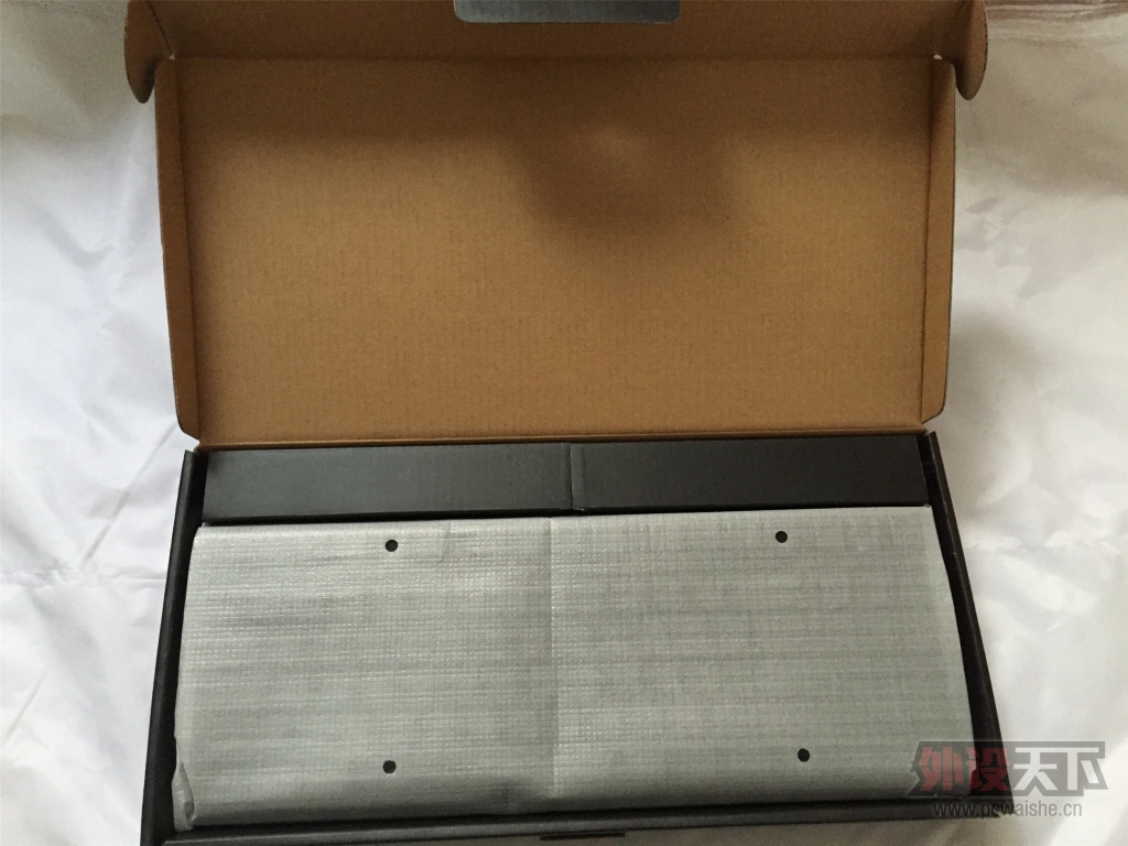 �ؼ��ʣ�����-�ţ�Rapid-si 87 ���͸��..�ǲ���������ĵ�һ�ѿ��䣿