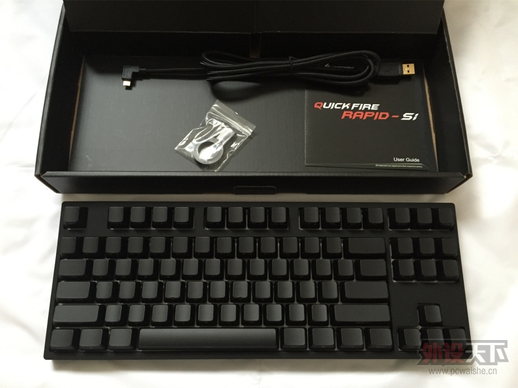 �ؼ��ʣ�����-�ţ�Rapid-si 87 ���͸��..�ǲ���������ĵ�һ�ѿ��䣿