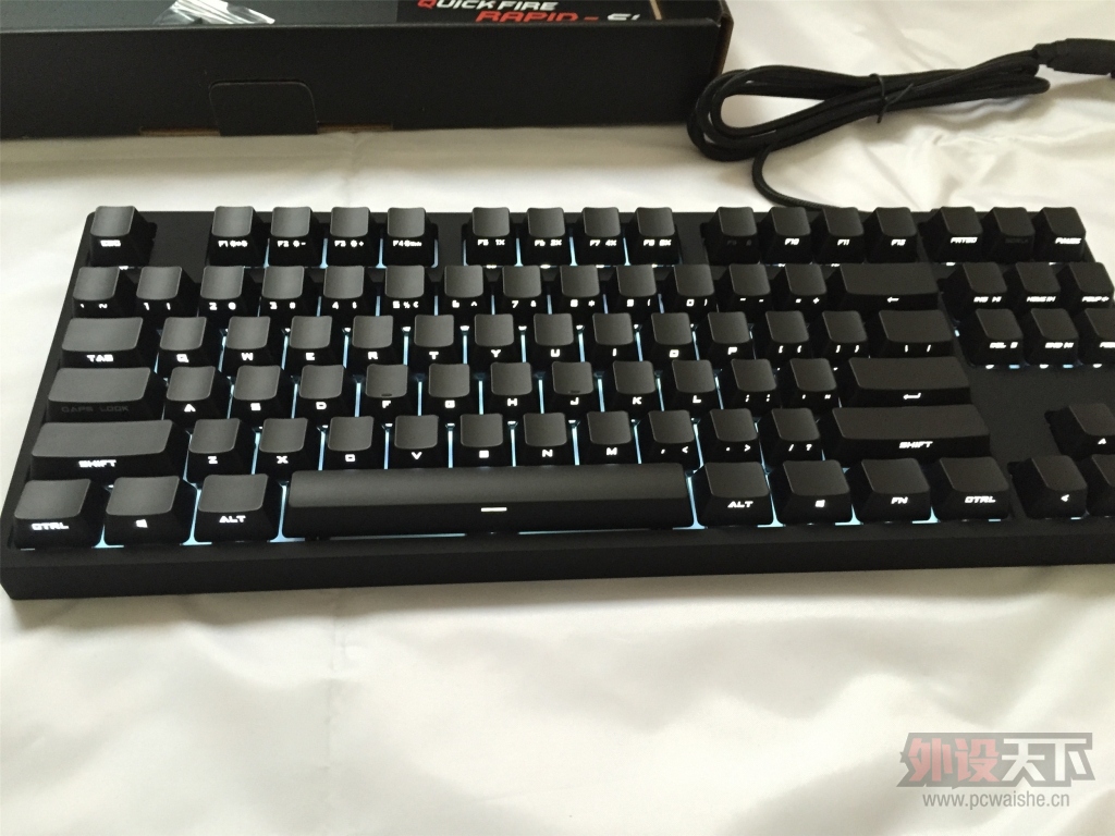 �ؼ��ʣ�����-�ţ�Rapid-si 87 ���͸��..�ǲ���������ĵ�һ�ѿ��䣿