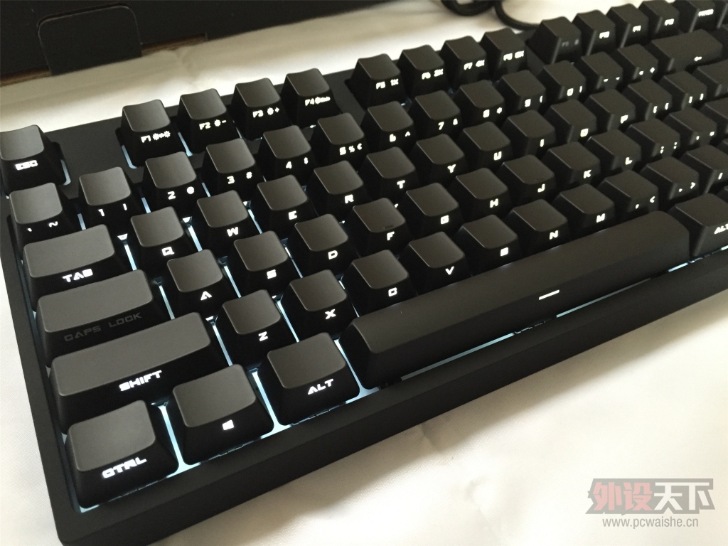 �ؼ��ʣ�����-�ţ�Rapid-si 87 ���͸��..�ǲ���������ĵ�һ�ѿ��䣿