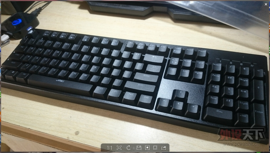 ]RJNIJ8ENX}`0)G5WYLWE5W.jpg
