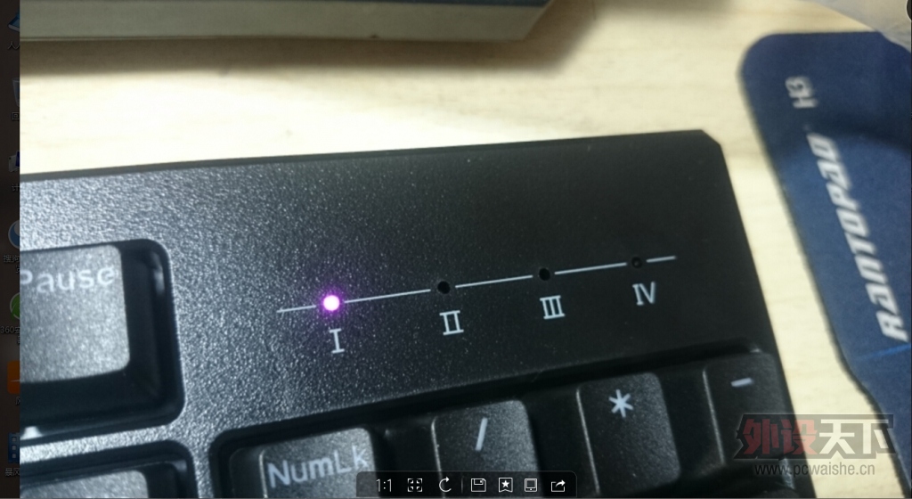 @90XRFDSXH@10LKU6UXG]`T.jpg