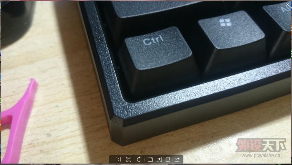 2J5(MB`5I0DPFFIJUNE{03N.jpg
