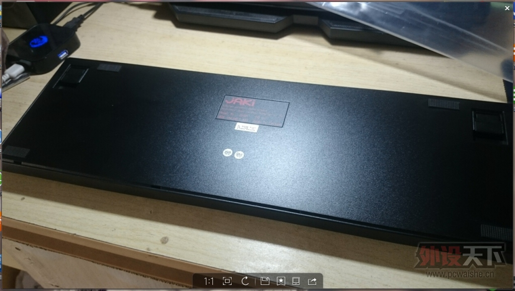 Q7Y$5AK}]4UY05YV~A7A~JP.jpg