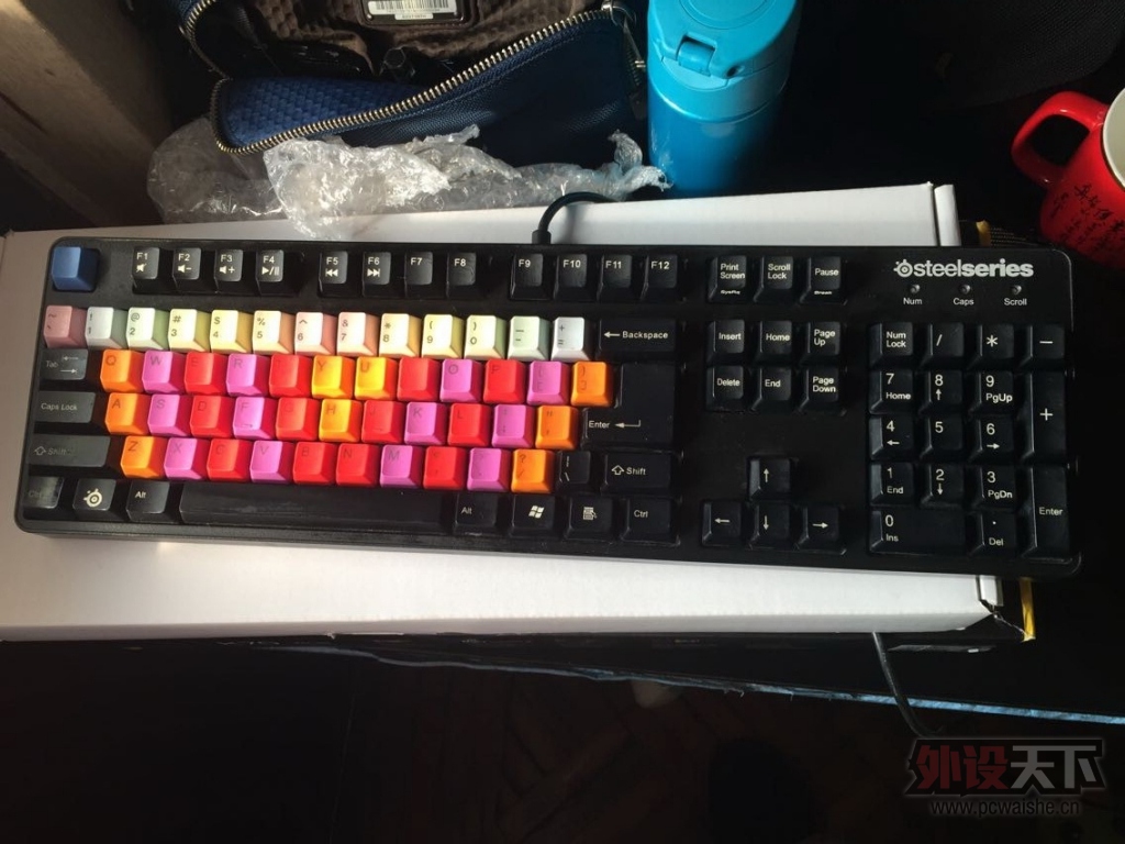 [�Ϻ�]������6GV2����