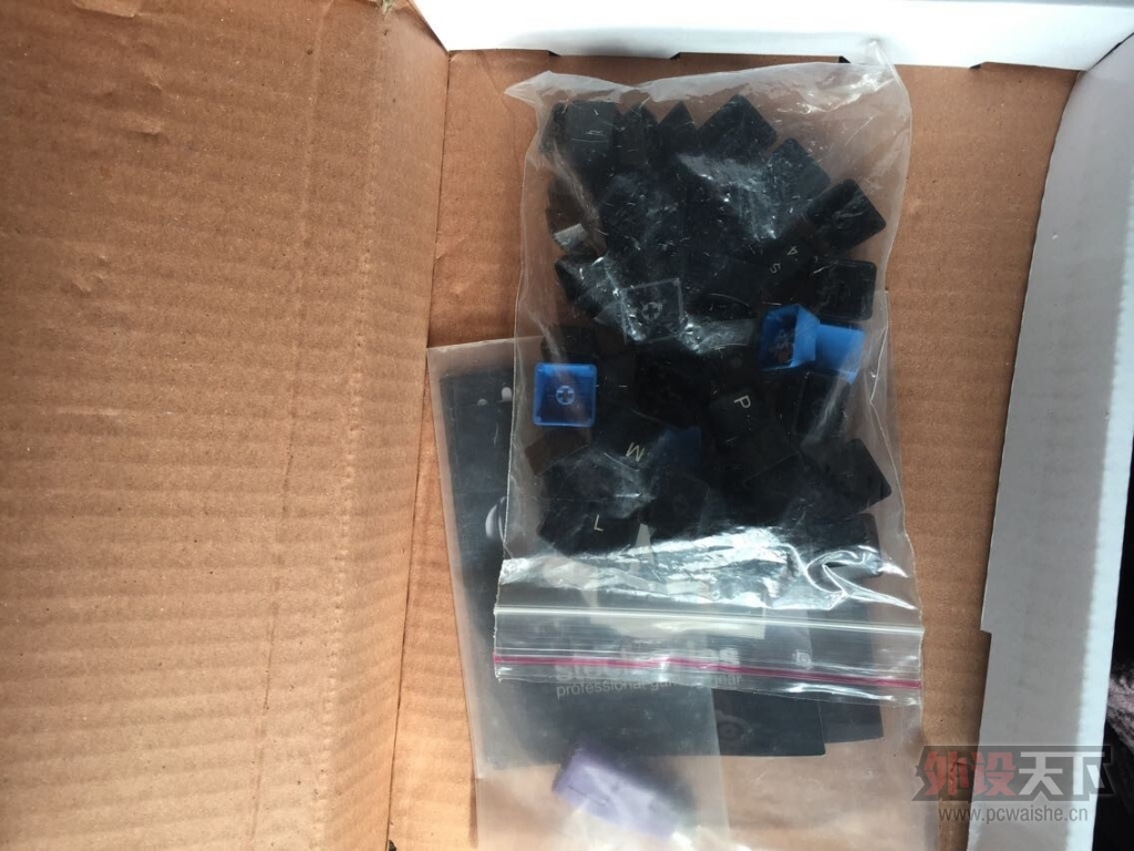 [�Ϻ�]������6GV2����