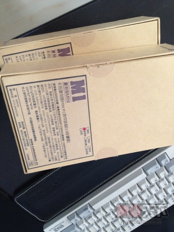 �������������꡿fkmini 9.9�����