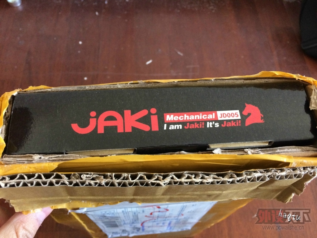 jaki005 ȿɳ