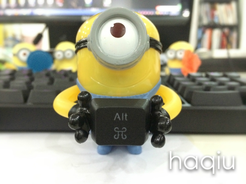 IMG_2880_meitu_12.jpg