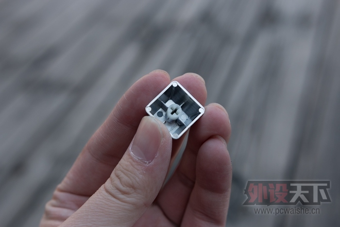 �����ӡ�������� ECK��Ƽ�ñ�����