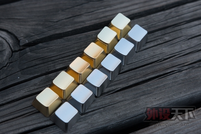 �����ӡ�������� ECK��Ƽ�ñ�����