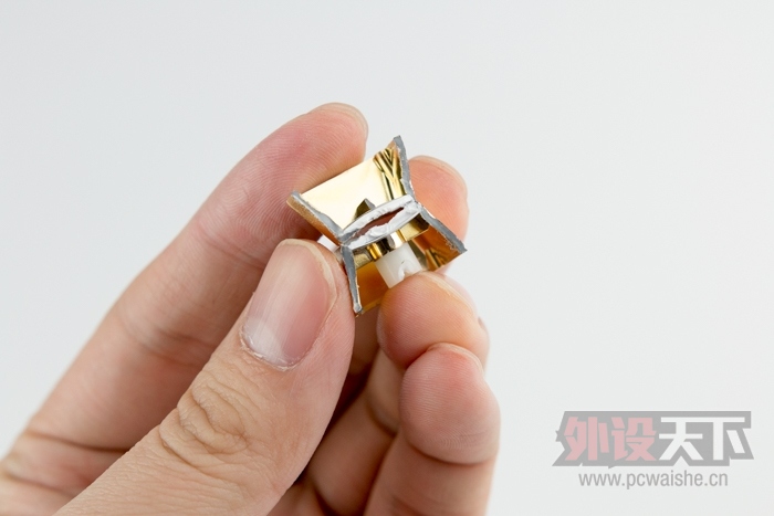 �����ӡ�������� ECK��Ƽ�ñ�����