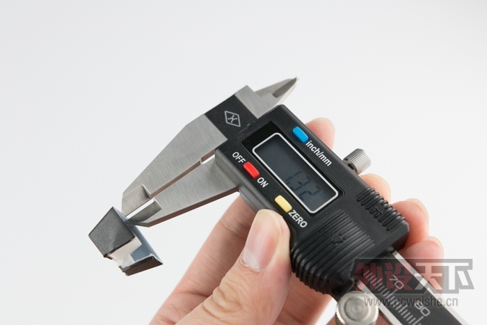 �����ӡ�������� ECK��Ƽ�ñ�����