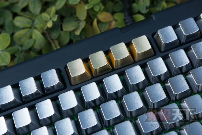 �����ӡ�������� ECK��Ƽ�ñ�����