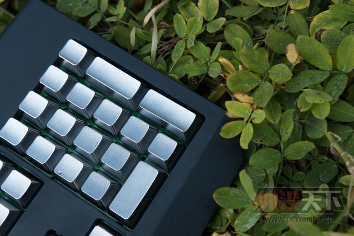 �����ӡ�������� ECK��Ƽ�ñ�����