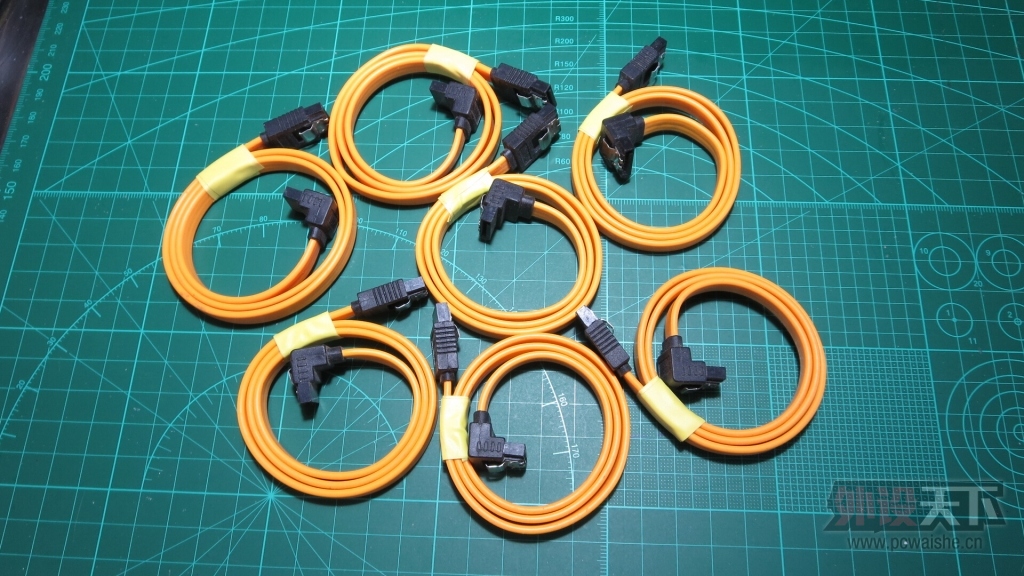 DIY120�ű���LEDͬ�����Ȳ��Զ�����