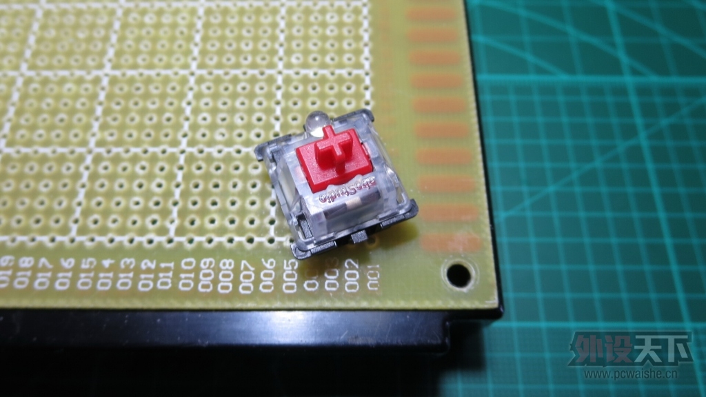 DIY120�ű���LEDͬ�����Ȳ��Զ�����