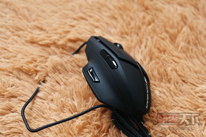 COUGAR��٤600M���估��ʵ�ø���