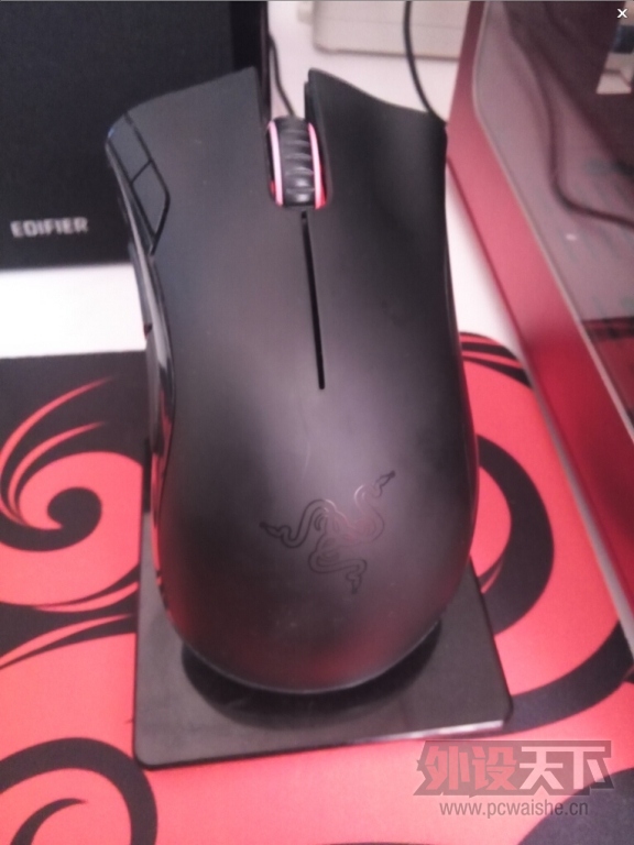�����ݡ� ȥ��ĸ����ˣ��������������