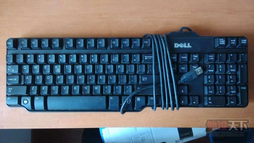 ��̩�ݡ����������� Naga���� ������ָ�ӹٵȰ��ʳ�