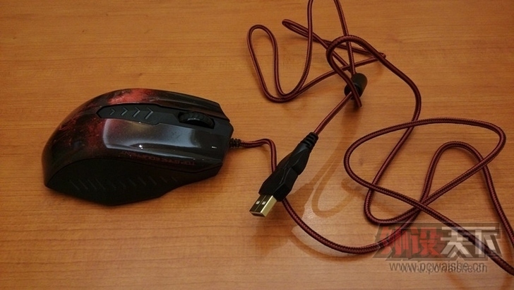 ��̩�ݡ����������� Naga���� ������ָ�ӹٵȰ��ʳ�