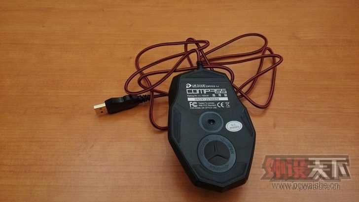 ��̩�ݡ����������� Naga���� ������ָ�ӹٵȰ��ʳ�