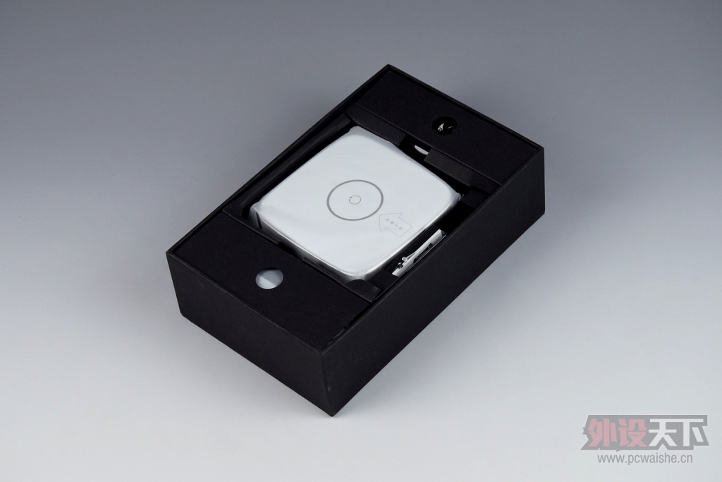����Mr.NUC������� ��������