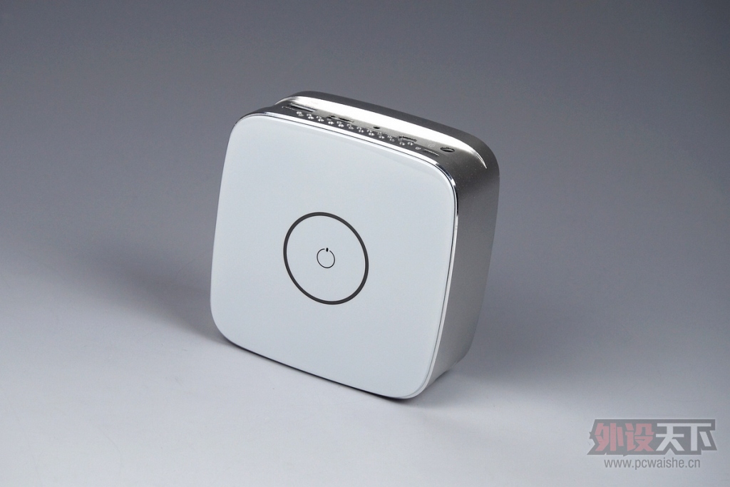 ����Mr.NUC������� ��������