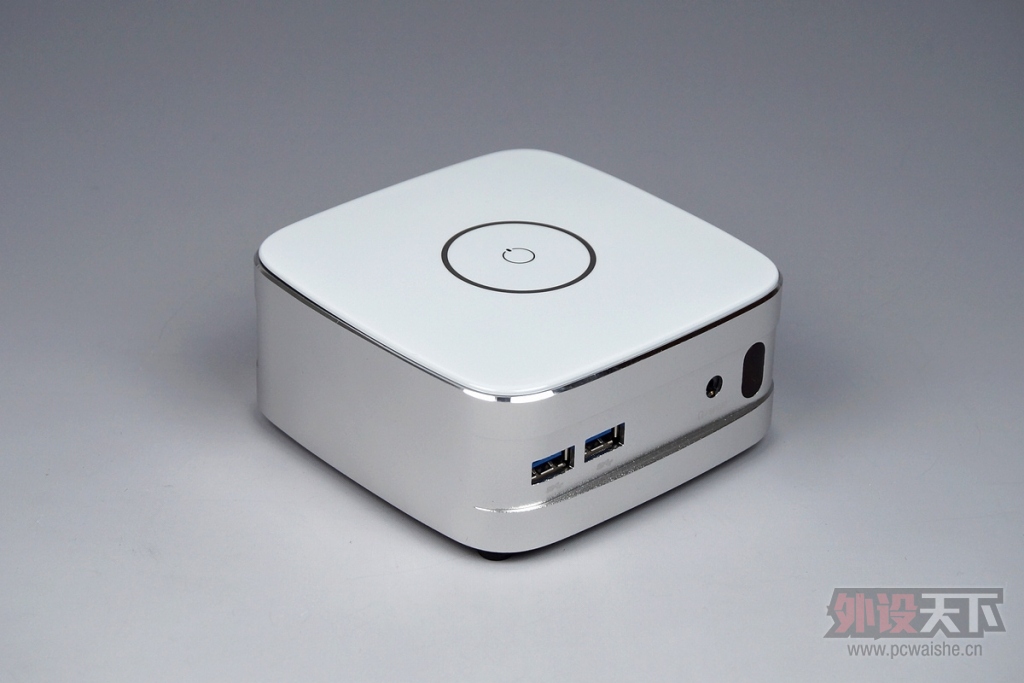 ����Mr.NUC������� ��������