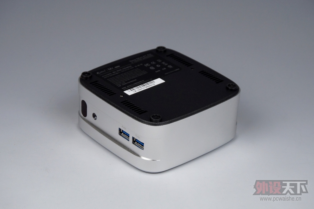 ����Mr.NUC������� ��������