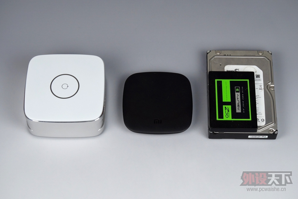 ����Mr.NUC������� ��������