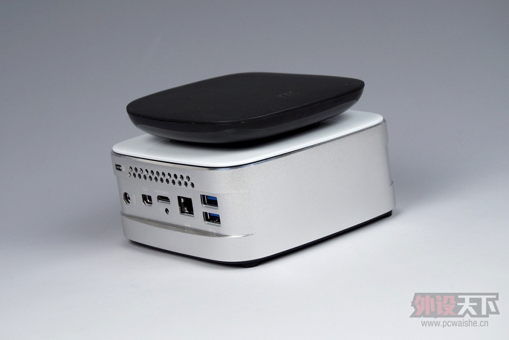 ����Mr.NUC������� ��������