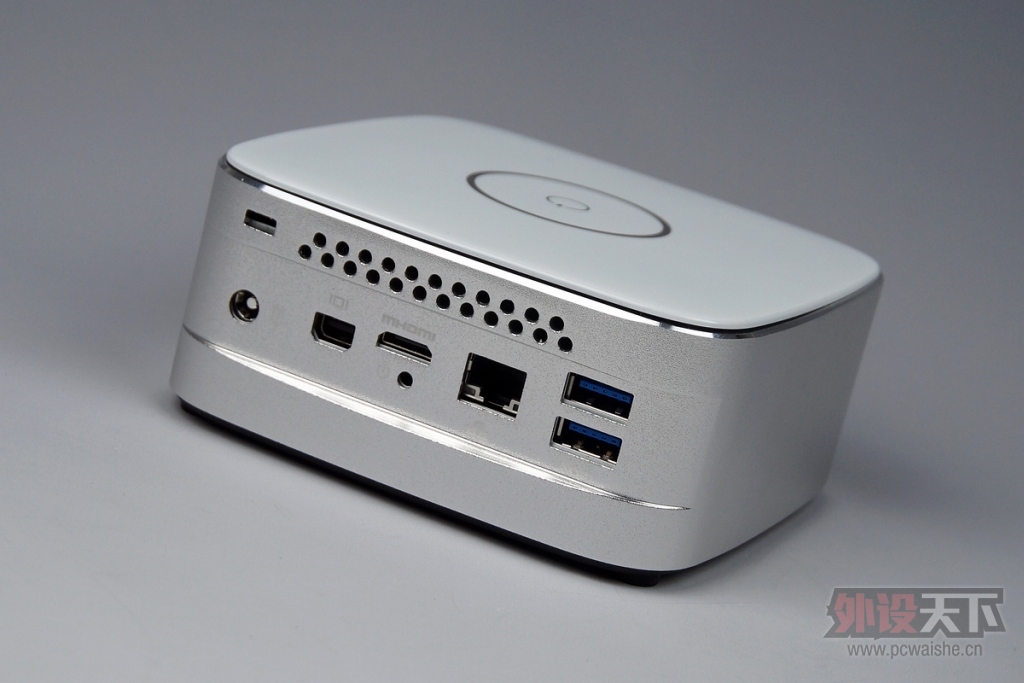 ����Mr.NUC������� ��������
