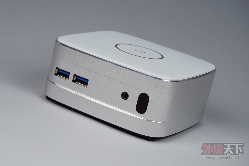 ����Mr.NUC������� ��������