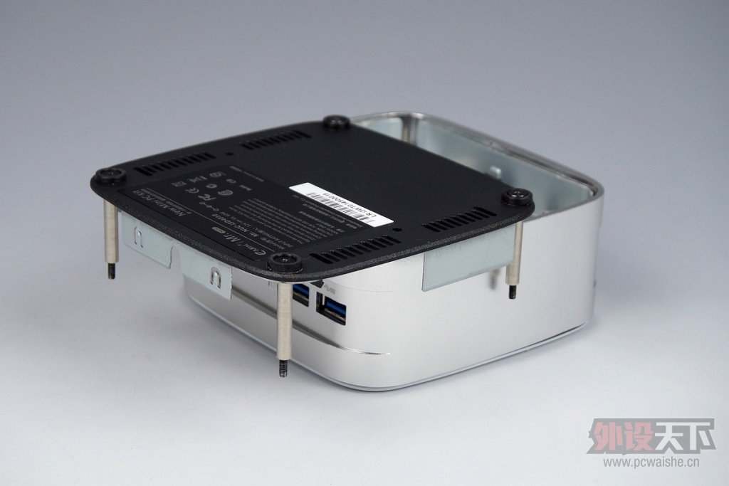 ����Mr.NUC������� ��������