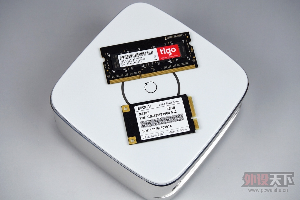 ����Mr.NUC������� ��������