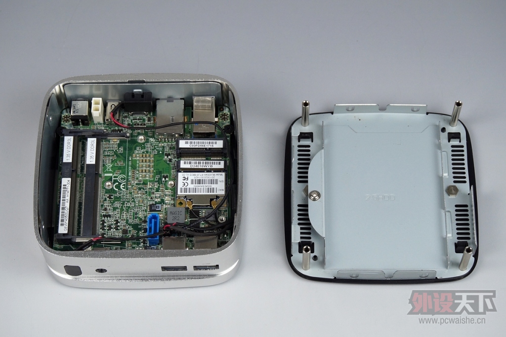 ����Mr.NUC������� ��������