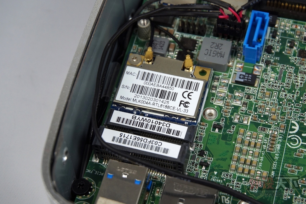 ����Mr.NUC������� ��������