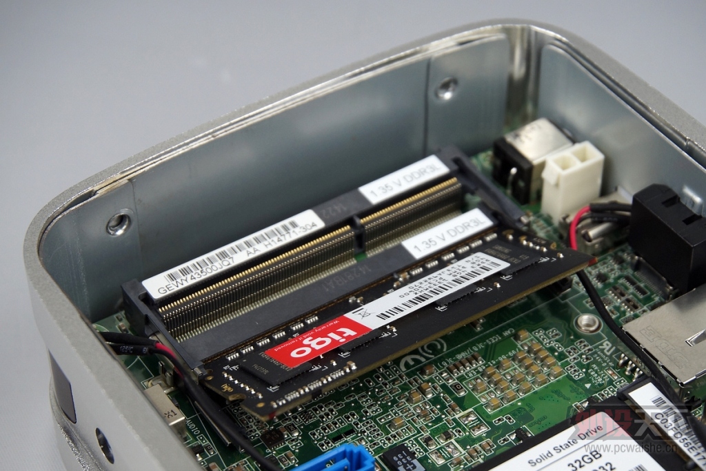 ����Mr.NUC������� ��������